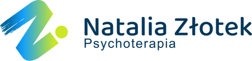 Natalia Złotek | gabinet psychoterapii | Rzeszów